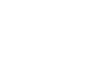 San Diego Psychiatric society logo